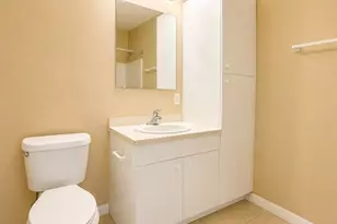 4903 York St, Cape Coral, FL 33904 - Photo 10