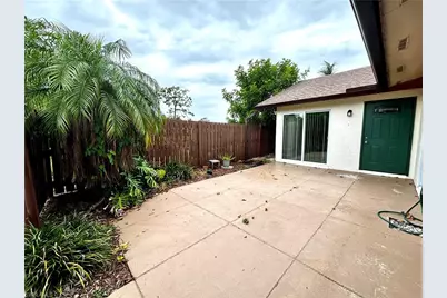 5660 Foxlake Dr, North Fort Myers, FL 33917 - Photo 1