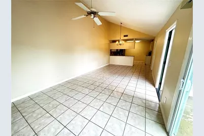 5660 Foxlake Dr, North Fort Myers, FL 33917 - Photo 8