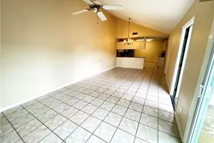 5660 Foxlake Dr, North Fort Myers, FL 33917 - Photo 8