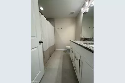 1536 NW 24th Ave, Cape Coral, FL 33993 - Photo 6