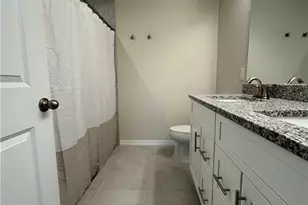 1536 NW 24th Ave, Cape Coral, FL 33993 - Photo 6