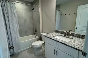1536 NW 24th Ave, Cape Coral, FL 33993 - Photo 8