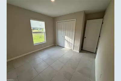 1536 NW 24th Ave, Cape Coral, FL 33993 - Photo 4