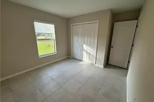 1536 NW 24th Ave, Cape Coral, FL 33993 - Photo 4
