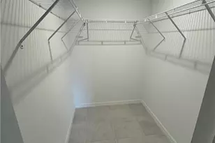 1536 NW 24th Ave, Cape Coral, FL 33993 - Photo 10
