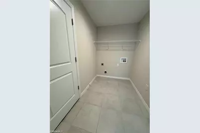 1536 NW 24th Ave, Cape Coral, FL 33993 - Photo 12