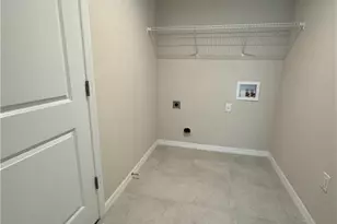 1536 NW 24th Ave, Cape Coral, FL 33993 - Photo 12