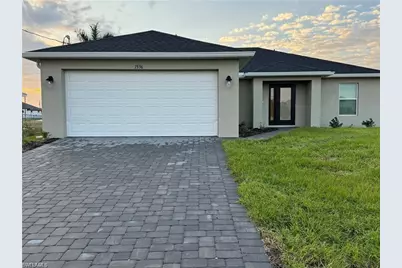 1536 NW 24th Ave, Cape Coral, FL 33993 - Photo 1