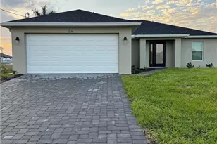 1536 NW 24th Ave, Cape Coral, FL 33993 - Photo 1