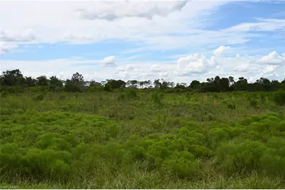0 County Line Rd E, Fort Meade, FL 33841 - Photo 10