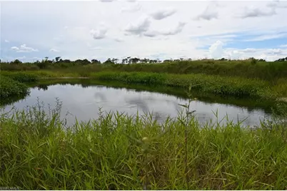 0 County Line Rd E, Fort Meade, FL 33841 - Photo 20