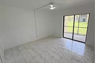 606 Gerald Ave, Lehigh Acres, FL 33936 - Photo 12