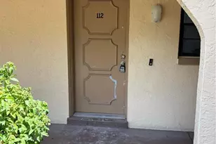 606 Gerald Ave, Lehigh Acres, FL 33936 - Photo 2