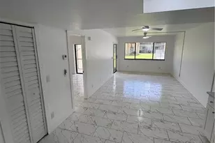 606 Gerald Ave, Lehigh Acres, FL 33936 - Photo 6