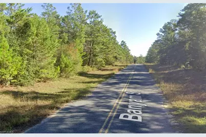 Banyam St, Chipley, FL 32428 - Photo 6