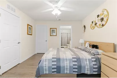 7024 Hero Cir, Labelle, FL 33935 - Photo 34