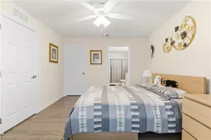 7024 Hero Cir, Labelle, FL 33935 - Photo 34