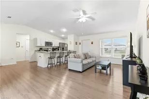 7024 Hero Cir, Labelle, FL 33935 - Photo 10