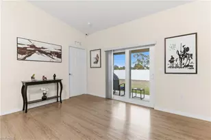 7024 Hero Cir, Labelle, FL 33935 - Photo 30