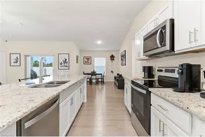 7024 Hero Cir, Labelle, FL 33935 - Photo 20