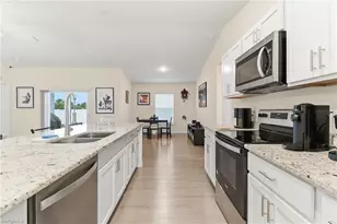 7024 Hero Cir, Labelle, FL 33935 - Photo 20