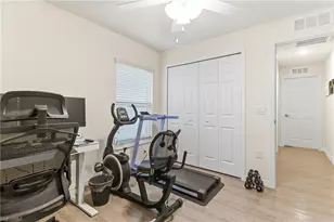 7024 Hero Cir, Labelle, FL 33935 - Photo 26
