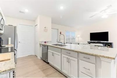 7024 Hero Cir, Labelle, FL 33935 - Photo 22