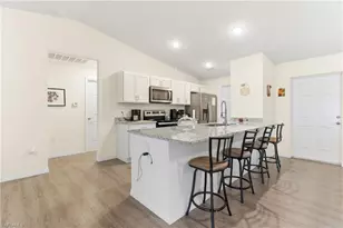 7024 Hero Cir, Labelle, FL 33935 - Photo 14