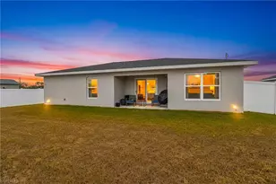 7024 Hero Cir, Labelle, FL 33935 - Photo 2