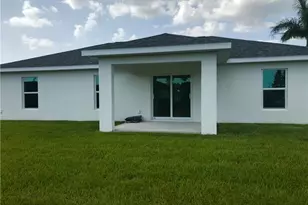 1706 NW 5th St, Cape Coral, FL 33993 - Photo 14