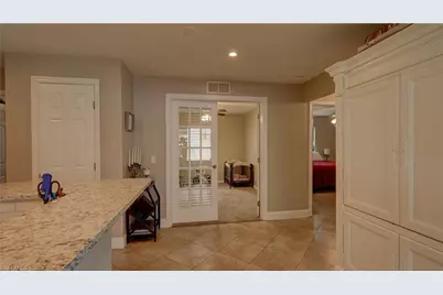 237 SE 20th Ct, Cape Coral, FL 33990 - Photo 16