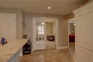 237 SE 20th Ct, Cape Coral, FL 33990 - Photo 16