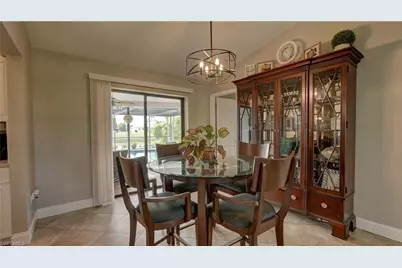 237 SE 20th Ct, Cape Coral, FL 33990 - Photo 8