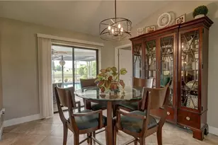237 SE 20th Ct, Cape Coral, FL 33990 - Photo 8