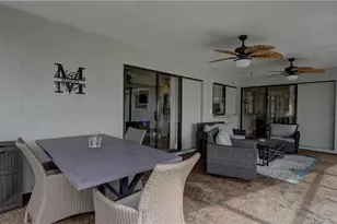 237 SE 20th Ct, Cape Coral, FL 33990 - Photo 30