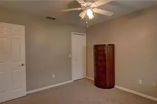 237 SE 20th Ct, Cape Coral, FL 33990 - Photo 26