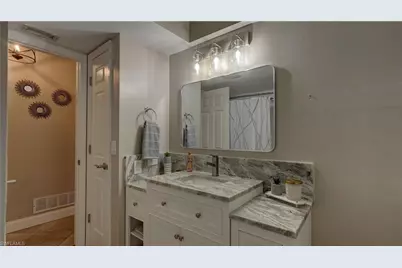 237 SE 20th Ct, Cape Coral, FL 33990 - Photo 22