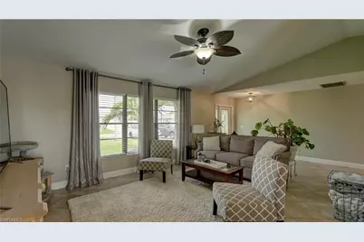 237 SE 20th Ct, Cape Coral, FL 33990 - Photo 6