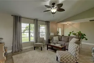 237 SE 20th Ct, Cape Coral, FL 33990 - Photo 6