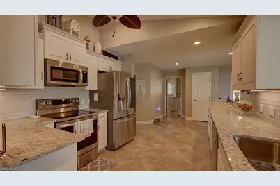 237 SE 20th Ct, Cape Coral, FL 33990 - Photo 10
