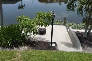 237 SE 20th Ct, Cape Coral, FL 33990 - Photo 40