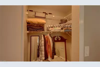 237 SE 20th Ct, Cape Coral, FL 33990 - Photo 20