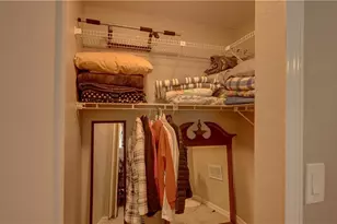 237 SE 20th Ct, Cape Coral, FL 33990 - Photo 20