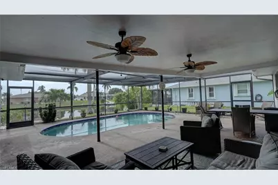 237 SE 20th Ct, Cape Coral, FL 33990 - Photo 28