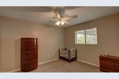 237 SE 20th Ct, Cape Coral, FL 33990 - Photo 24