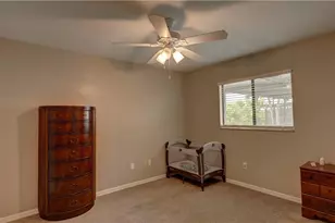 237 SE 20th Ct, Cape Coral, FL 33990 - Photo 24