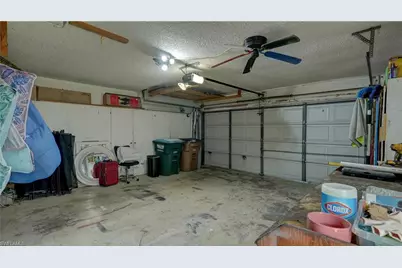 237 SE 20th Ct, Cape Coral, FL 33990 - Photo 14