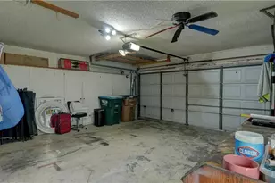 237 SE 20th Ct, Cape Coral, FL 33990 - Photo 14