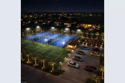 323 NW 15th Ter, Cape Coral, FL 33993 - Photo 1